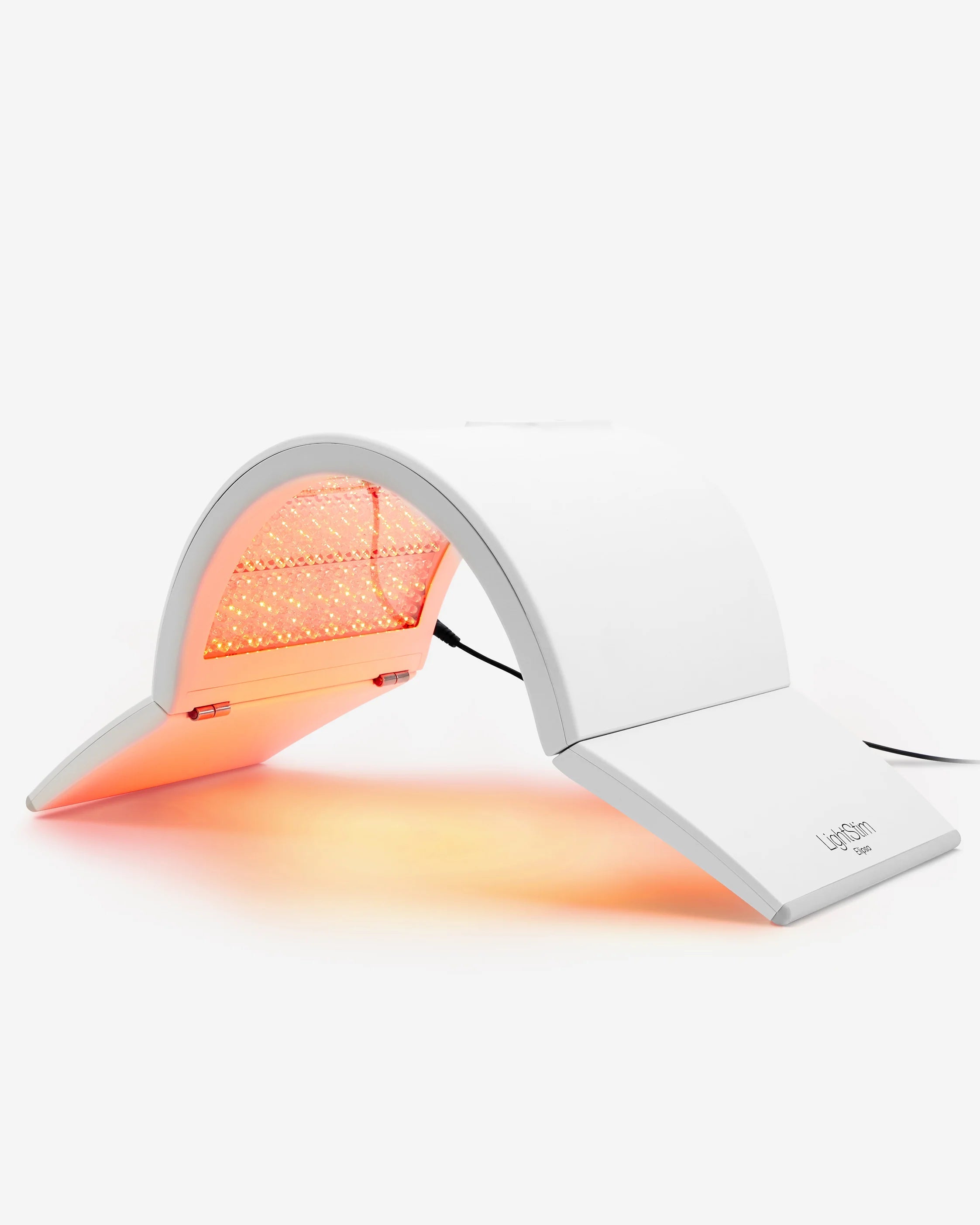 LightStim Elipsa – Two Treatments, One Device LED