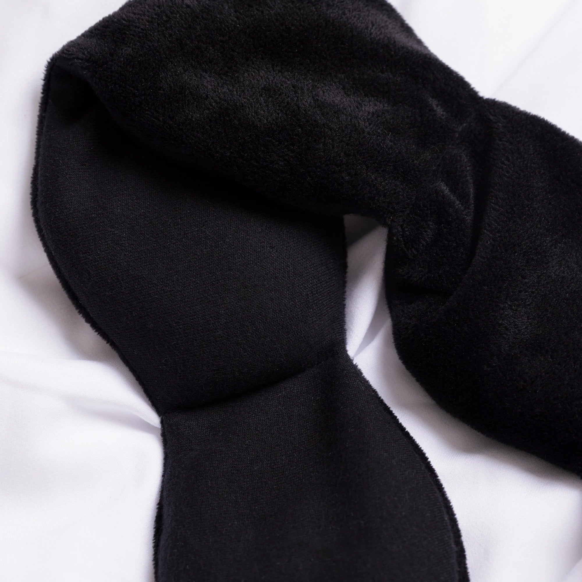 Onyx Weighted Sleep Mask