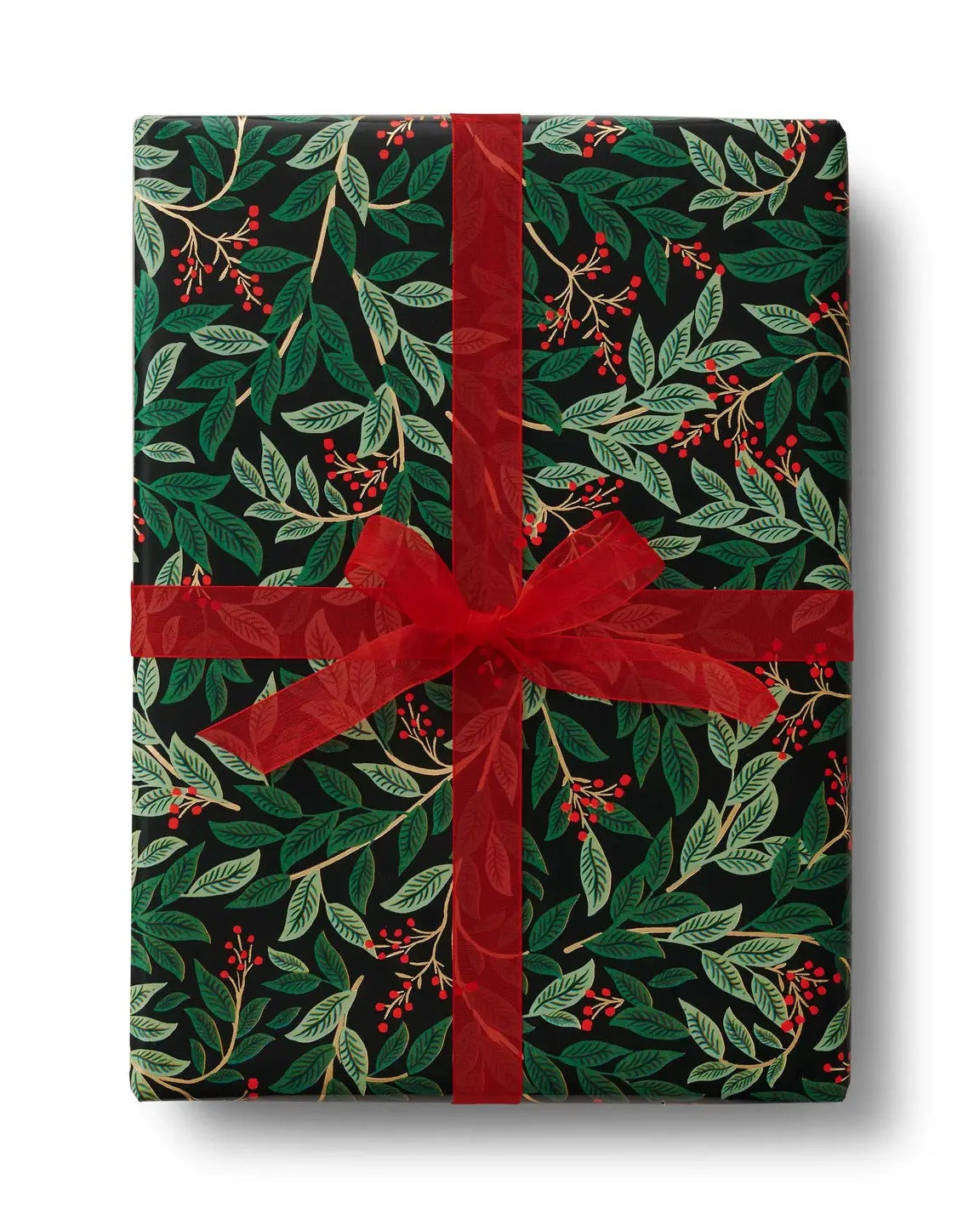 Willowberry Gift Wrapping