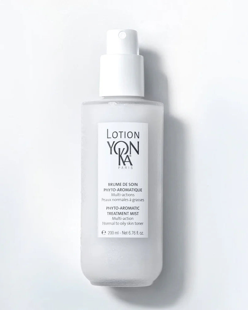 Yon-Ka Paris Lotion Yon-Ka PNG