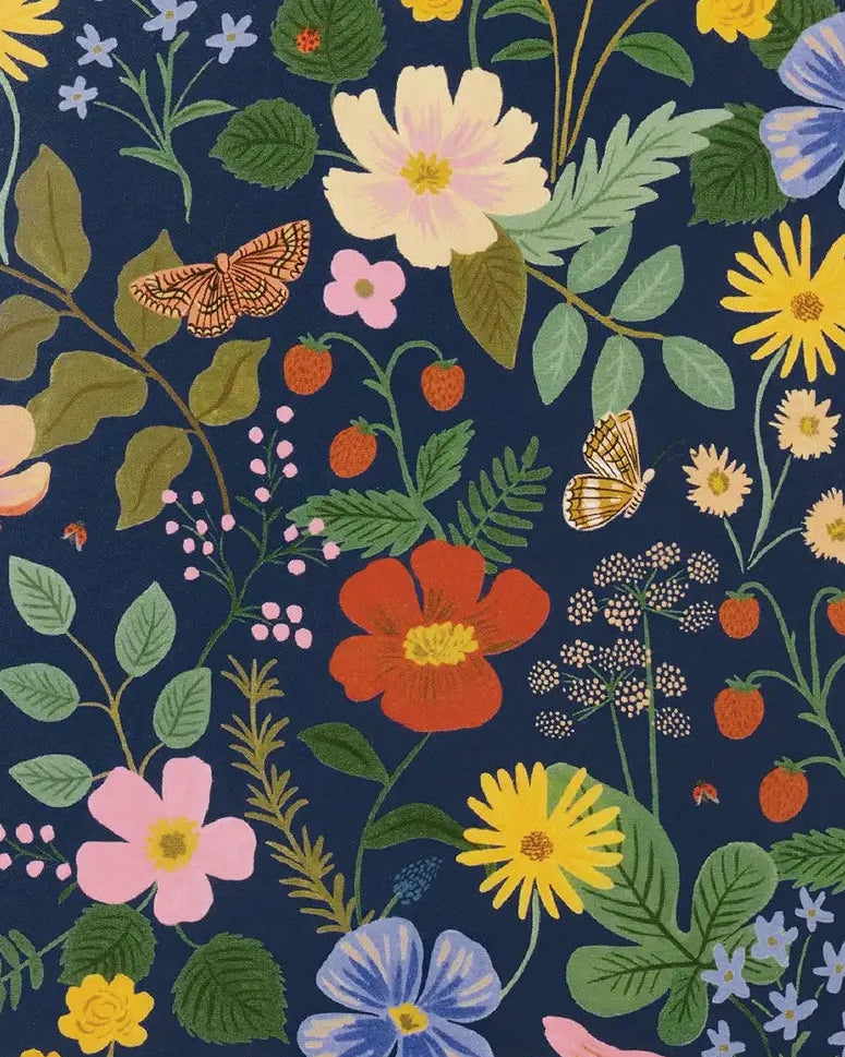 Yours Truly - E-Gift Card