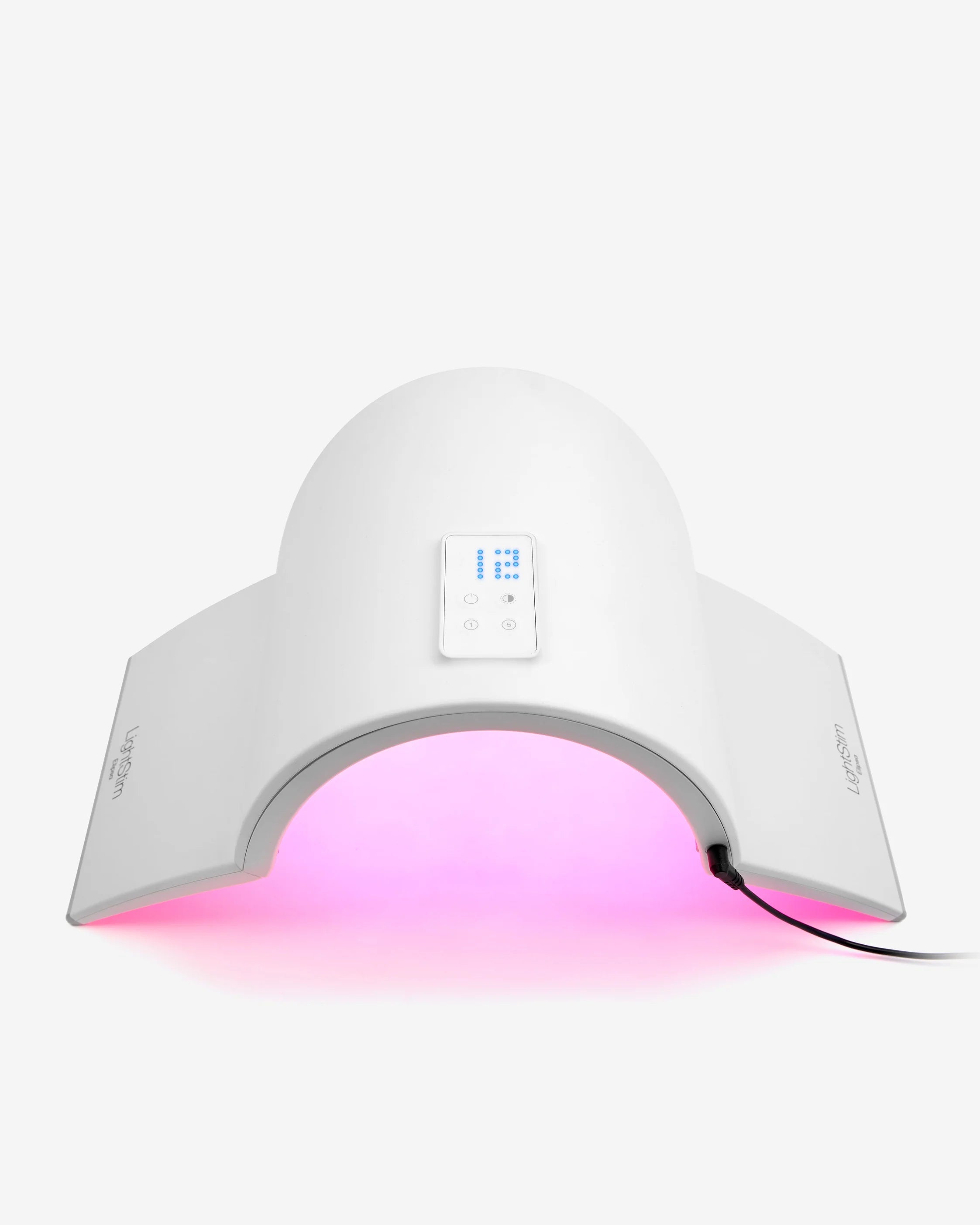 LightStim Elipsa – Two Treatments, One Device LED