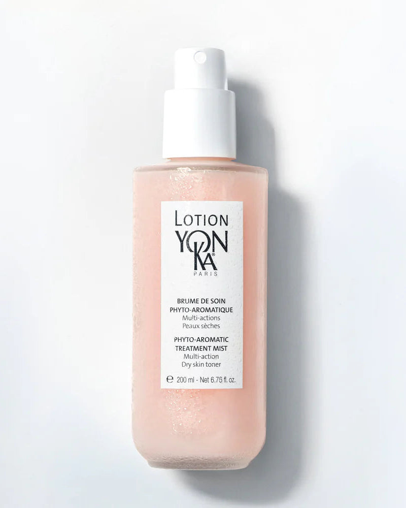 Yon-Ka Paris Lotion Yon-Ka PS
